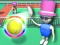 שפּיל Poly Tennis אָנליין