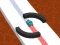שפּיל Line Color 3D אָנליין