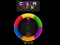 שפּיל Color Spin אָנליין
