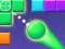 שפּיל Block Crasher אָנליין