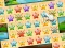 שפּיל Happy Stars Match 3 אָנליין