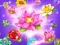 שפּיל Blossom אָנליין