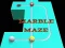 שפּיל Marble Maze אָנליין