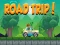 שפּיל Road Trip! אָנליין