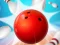 שפּיל Bowling Stars אָנליין