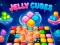 שפּיל Jelly Cubes אָנליין