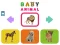 שפּיל Baby Animal אָנליין