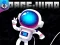 שפּיל Space Jump אָנליין