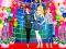 שפּיל Princesses Homecoming אָנליין