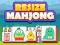 שפּיל Mahjong Blocks אָנליין