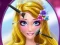 שפּיל Modern Princess Perfect Make-Up אָנליין