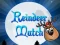 שפּיל Reindeer Match אָנליין