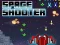 שפּיל Space Shooter אָנליין