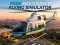 שפּיל Free Helicopter Flying Simulator אָנליין