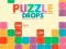 שפּיל Puzzle Drops אָנליין