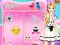 שפּיל Fashion Closet Makeover אָנליין