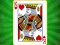 שפּיל Solitaire King Game אָנליין