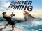 שפּיל Monster Fishing אָנליין