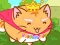 שפּיל Kitty Cat Power אָנליין