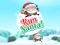 שפּיל Run Santa אָנליין