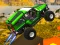 שפּיל Ultimate Truck Stunts Simulator 2020 אָנליין