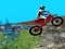 שפּיל Forest Bike Trials 2019 אָנליין