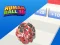 שפּיל Human Ball 3d אָנליין