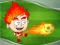 שפּיל Soccer Blazt אָנליין