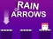 שפּיל Rain of Arrows אָנליין