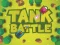 שפּיל Tank Battle אָנליין