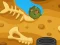 שפּיל Digging Moles אָנליין