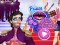 שפּיל Prince Drag Queen אָנליין