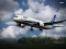 שפּיל Boeing Dreamliner Puzzle אָנליין