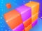 שפּיל Cubes Road אָנליין