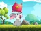שפּיל Big Chungus Bubble Shooter אָנליין