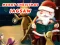 שפּיל Merry Christmas Puzzle אָנליין