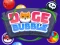שפּיל Doge Bubble אָנליין