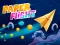 שפּיל Paper Flight אָנליין