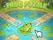 שפּיל Frog Puzzle אָנליין