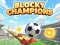 שפּיל Blocky champions אָנליין