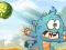 שפּיל Fodder Monster אָנליין