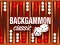שפּיל Backgammon Classic אָנליין