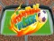 שפּיל Football Flick אָנליין
