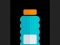 שפּיל Jump Bottle אָנליין
