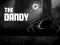 שפּיל The Dandy אָנליין