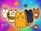 שפּיל Cat Evolution 2 אָנליין