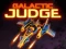 שפּיל Galactic Judge אָנליין