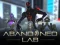 שפּיל Abandoned Lab אָנליין
