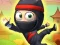 שפּיל Ninja Ascend אָנליין