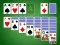 שפּיל Solitaire Spider אָנליין